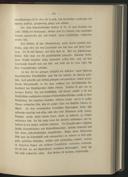 Seite 157