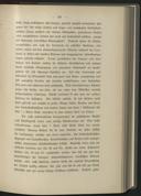 Seite 159