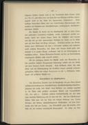 Seite 160