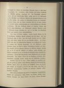 Seite 163