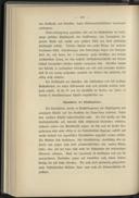 Seite 164