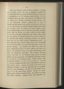 Seite 165