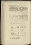 Seite 166