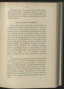 Seite 167