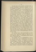 Seite 168