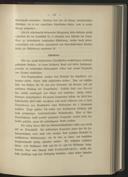 Seite 169