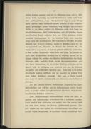 Seite 170