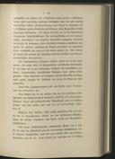 Seite 171