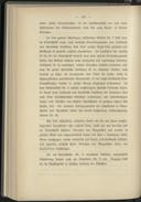 Seite 172