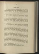 Seite 173
