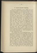 Seite 174