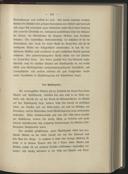 Seite 175