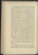 Seite 178