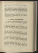 Seite 185