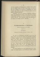 Seite 188