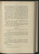 Seite 189