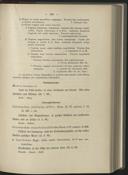 Seite 191