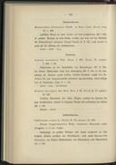 Seite 192