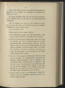 Seite 193