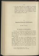 Seite 194