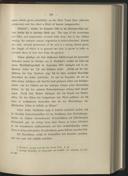 Seite 195