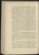Seite 196