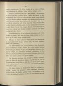 Seite 205