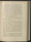 Seite 207