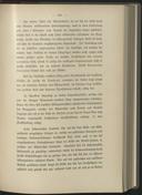 Seite 211