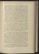 Seite 213