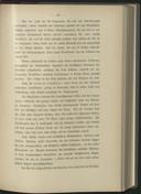 Seite 221