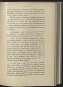 Seite 223