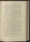 Seite 227