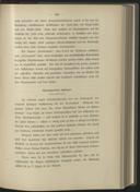 Seite 229