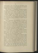 Seite 233