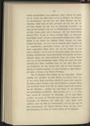 Seite 234