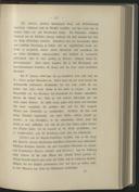 Seite 235