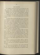 Seite 239