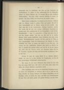 Seite 242