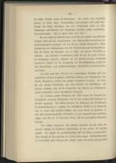 Seite 248
