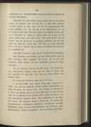 Seite 249