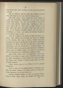 Seite 251