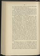 Seite 252