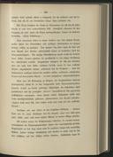 Seite 259