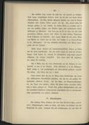 Seite 262