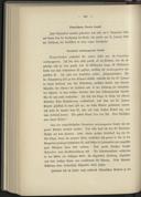 Seite 266