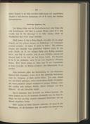 Seite 267