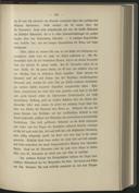 Seite 269