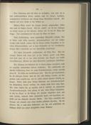 Seite 271