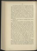Seite 272